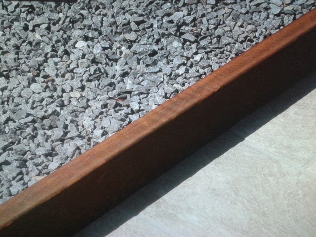 Empresa de jardineria en Madrid